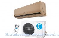 ��������� ����� ������� Timberk AC TIM 09H S10LW